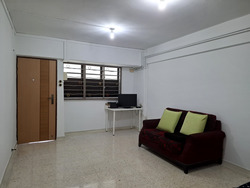 Blk 410 Pandan Gardens (Jurong East), HDB 3 Rooms #592034131